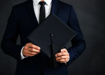 Executive Program czy MBA? Architektura rozwoju doświadczonego menedżera w czasach cyfrowej gospodarki