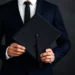 Executive Program czy MBA? Architektura rozwoju doświadczonego menedżera w czasach cyfrowej gospodarki