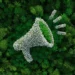 Greenwashing pod lupą: nowe przepisy UE i ryzyka dla firm szkoleniowych i certyfikujących