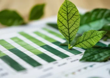 ISO 14001 czy ESRS? Który standard wybrać na start drogi do zrównoważonego rozwoju