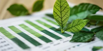ISO 14001 czy ESRS? Który standard wybrać na start drogi do zrównoważonego rozwoju