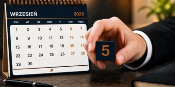 Strategia na 5 lat w świecie, który zmienia się co kwartał. Jak planować rozwój w warunkach ekstremalnej niepewności?